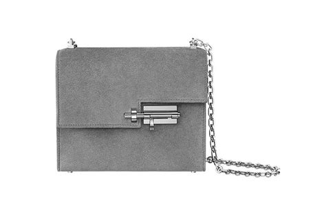 verrou chain hermes change|Latest Obsession: The Hermès Verrou Chaine Bag .